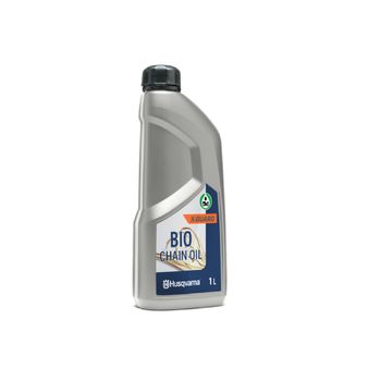 BIOLITRO_01