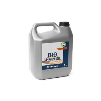 BIO5LTROS_01