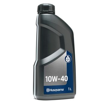 ACEITE4T10W40_01