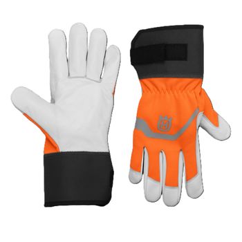 guantes_01