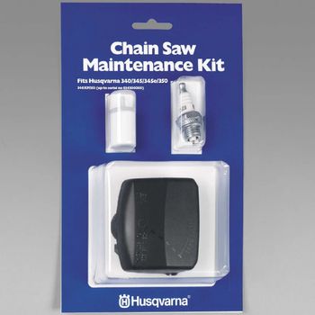 KITMAN_01