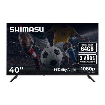 Televisor-Shimasu-40-Pulgadas-SH-TV40FAL1F5CO-FHD-LED-Smart-TV-Google