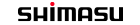 Shimasu