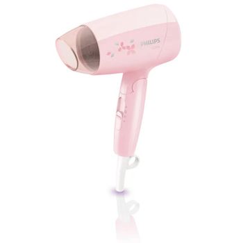 BHC01000