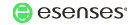 Esenses