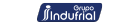 Indufrial