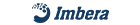 Imbera