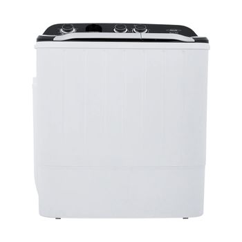 Lavadora-Haceb-Carga-Superior-9-Kilos-Semiautomatica-LSA09-Blanco