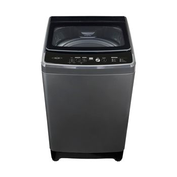 Lavadora-Haceb-Carga-Superior-12.5-Kilos-Digital-.-5KG-LAVCS12-Gris-Coal