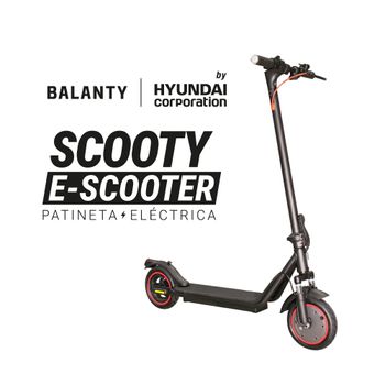 Scooty_1