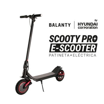 Scooty-Pro_1