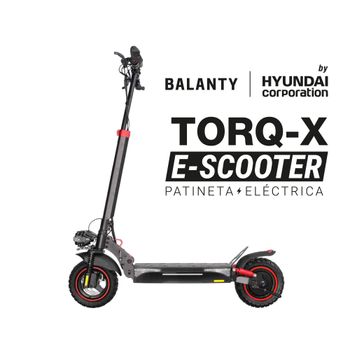 Torq-X_1