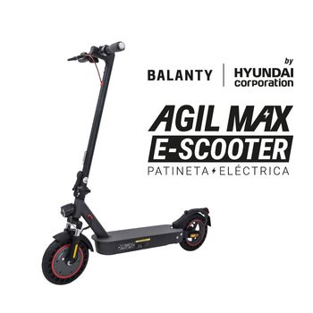 Agil-Max_1